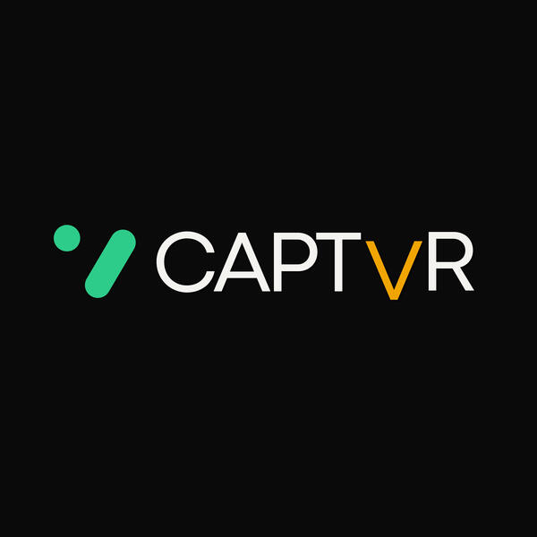 Capacity Partners logo